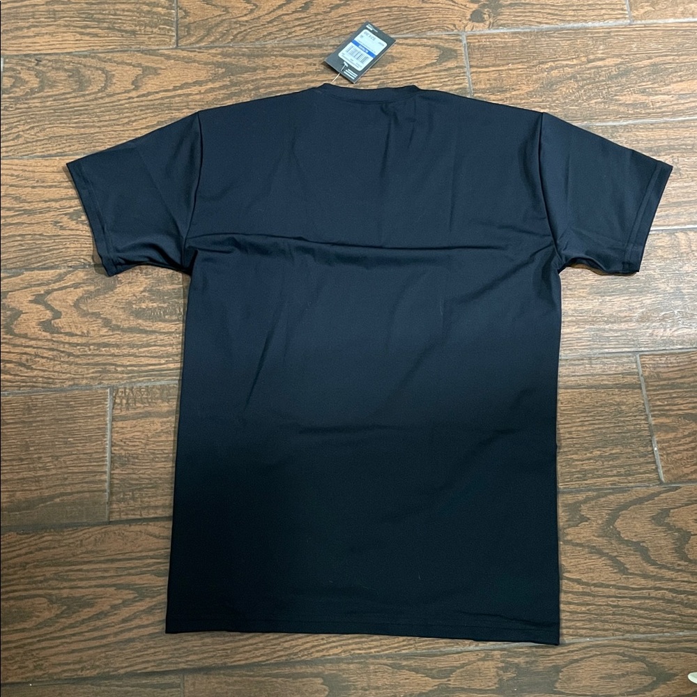 Under Armour men’s V neck tactical fitted compression T new with tags - Picture 9 of 11